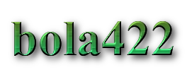 BOLA422